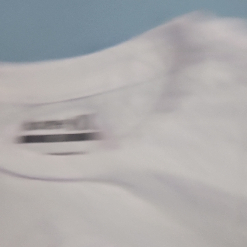 Hurley Tie-Dye Vest, Long Sleeve Shirt with Pink Leggings Set - Picture 7 of 15